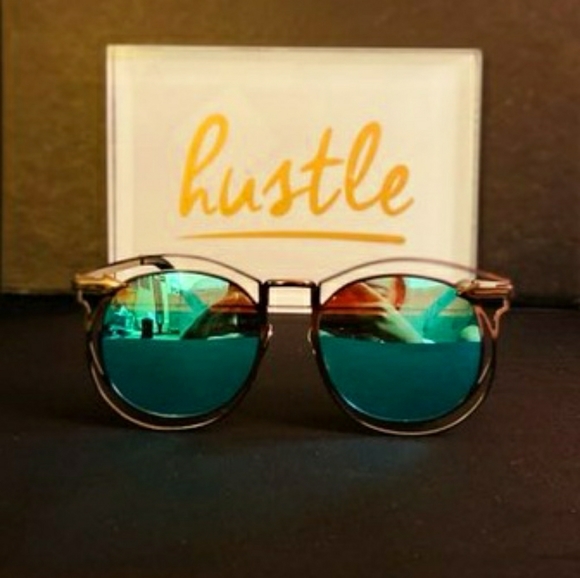 NWT 2 for $25 {comment below}😊 and I will adjust~ - Picture 2 of 5